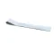 LBC Bakery Equipment 155-114 Door Sweep, Bottom, LRP1/2