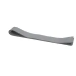 LBC Bakery Equipment 155-131 Door Sweep, Center, All Lrp