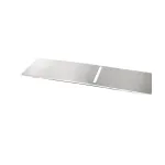 LBC Bakery Equipment 155-150 COVER, ELEMENT LRP4