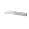 LBC Bakery Equipment 155-150 COVER, ELEMENT LRP4