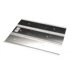 LBC Bakery Equipment 155-160 ELEMENT CLAMPS FOR LRP4