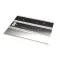 LBC Bakery Equipment 155-160 ELEMENT CLAMPS FOR LRP4