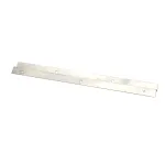 LBC Bakery Equipment 155-161-1 BRACKET, TOP MOUNT LRP4