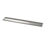LBC Bakery Equipment 155-286-3 BASE ELEMENT BRACKET FOR LRP4