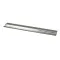 LBC Bakery Equipment 155-286-3 BASE ELEMENT BRACKET FOR LRP4
