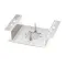 LBC Bakery Equipment 155-410 Sensor Guard/Fan Mount