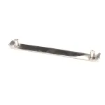 LBC Bakery Equipment 155-702-15 DOOR HANDLE LRP-15