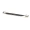 LBC Bakery Equipment 155-702-15 DOOR HANDLE LRP-15