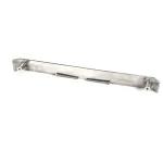 LBC Bakery Equipment 155-702-17 DOOR HANDLE, LRP2N
