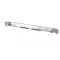LBC Bakery Equipment 155-702-17 DOOR HANDLE, LRP2N