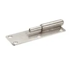 LBC Bakery Equipment 155-721-2 HINGEHALF LRP1 LSTRSB, LRP2 LS