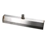 LBC Bakery Equipment 155-723 Drip Pan, Proofer, LRP