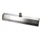 LBC Bakery Equipment 155-723 Drip Pan, Proofer, LRP