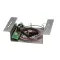 LBC Bakery Equipment 155-762-1 Fan and Control Board Kit