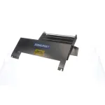 Somerset Industries 1550-120 Safety Cover Assembly, CDR-1550