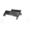 Somerset Industries 1550-120 Safety Cover Assembly, CDR-1550