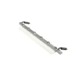 Somerset Industries 1550-501 Scraper Assembly, #2, 1550