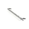 Somerset Industries 1550-501 Scraper Assembly, #2, 1550