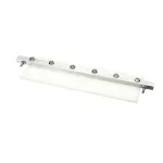 Somerset Industries 1550-502 Scraper Assembly, #3, CDR-1550