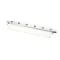 Somerset Industries 1550-502 Scraper Assembly, #3, CDR-1550