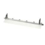Somerset Industries 1550-503 Scraper Complete, #4, CDR-1550