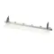 Somerset Industries 1550-503 Scraper Complete, #4, CDR-1550
