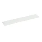 Somerset Industries 1550-511 Scraper #2