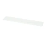 Somerset Industries 1550-513 Scraper #4