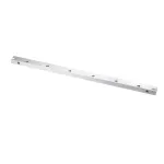 Somerset Industries 1550-522 Shaft, Scraper #3, CDR-2000/CDR-1550