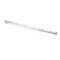 Somerset Industries 1550-522 Shaft, Scraper #3, CDR-2000/CDR-1550