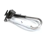 CMA Dish Machines 15502.00 Drain Pump Kit, CMA-180UC