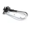 CMA Dish Machines 15502.00 Drain Pump Kit, CMA-180UC