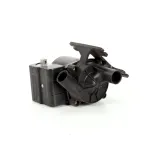 CMA Dish Machines 15503.00 Drain Motor, Ultra Jet CMA-180U, 115V