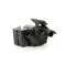 CMA Dish Machines 15503.00 Drain Motor, Ultra Jet CMA-180U, 115V