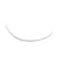Jaccard 15.503.50 BELT, DRIVE, RECEIVING TRAY