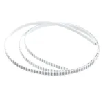 Jaccard 15.503.60 BELT, DRIVE, CARRIAGET XL 1.3M