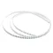 Jaccard 15.503.60 BELT, DRIVE, CARRIAGET XL 1.3M
