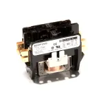 CMA Dish Machines 15504.00 MOTOR CONTACTOR 20 AMP 2POLE 1