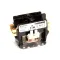 CMA Dish Machines 15504.00 MOTOR CONTACTOR 20 AMP 2POLE 1