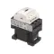 CMA Dish Machines 15504.50 Heater Contactor, 3 Pole