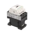 CMA Dish Machines 15504.50 Heater Contactor, 3 Pole