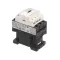 CMA Dish Machines 15504.50 Heater Contactor, 3 Pole