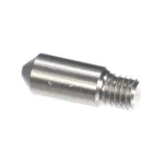 Jaccard 15.507.00 LOCKING MECHANISM 2
