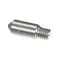 Jaccard 15.507.00 LOCKING MECHANISM 2