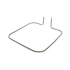 Lang 2N-11090-20 Element Assembly, 208V, 7.5Kw