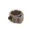 Duke 155108 Actuator, Door Switch
