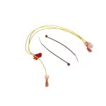 Vita-Mix 15515 THERMAL PROTECTOR KIT