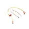 Vita-Mix 15515 THERMAL PROTECTOR KIT