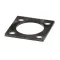 CMA Dish Machines 15517.10 Gasket, Immersion Heater, CMA-180UC