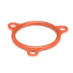 CMA Dish Machines 15518.11 Gasket/O-Ring, Heating Element